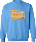 Crew Sweatshirt - Hershey Shootout 2026