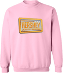Crew Sweatshirt - Hershey Shootout 2026