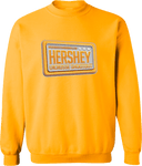 Crew Sweatshirt - Hershey Shootout 2026