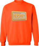 Crew Sweatshirt - Hershey Shootout 2026