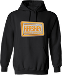 Hoodies - Hershey Shootout 2026