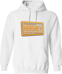 Hoodies - Hershey Shootout 2026