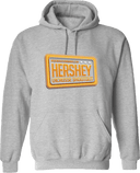 Hoodies - Hershey Shootout 2026