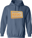 Hoodies - Hershey Shootout 2026