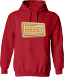 Hoodies - Hershey Shootout 2026