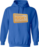 Hoodies - Hershey Shootout 2026