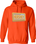 Hoodies - Hershey Shootout 2026