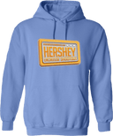 Hoodies - Hershey Shootout 2026