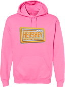 Hoodies - Hershey Shootout 2026