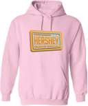 Hoodies - Hershey Shootout 2026