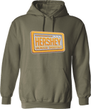 Hoodies - Hershey Shootout 2026