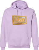 Hoodies - Hershey Shootout 2026