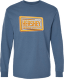 Long Sleeves - Hershey Shootout 2026