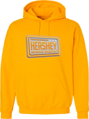 Hoodies - Hershey Shootout 2026