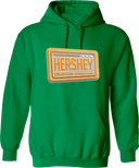 Hoodies - Hershey Shootout 2026