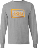 Long Sleeves - Hershey Shootout 2026
