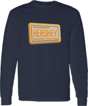 Long Sleeves - Hershey Shootout 2026