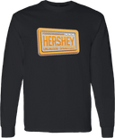 Long Sleeves - Hershey Shootout 2026