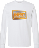 Long Sleeves - Hershey Shootout 2026