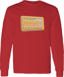 Long Sleeves - Hershey Shootout 2026