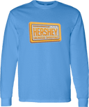 Long Sleeves - Hershey Shootout 2026