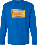 Long Sleeves - Hershey Shootout 2026
