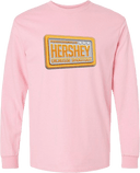 Long Sleeves - Hershey Shootout 2026