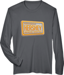 Performance Long Sleeves - Hershey Shootout 2026