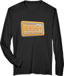 Performance Long Sleeves - Hershey Shootout 2026