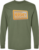 Long Sleeves - Hershey Shootout 2026