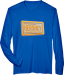 Performance Long Sleeves - Hershey Shootout 2026