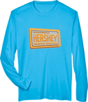 Performance Long Sleeves - Hershey Shootout 2026