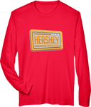 Performance Long Sleeves - Hershey Shootout 2026