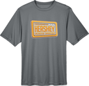 Performance Short Sleeves - Hershey Shootout 2026
