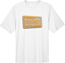 Performance Short Sleeves - Hershey Shootout 2026