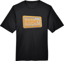 Performance Short Sleeves - Hershey Shootout 2026