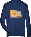 Performance Long Sleeves - Hershey Shootout 2026