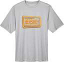 Performance Short Sleeves - Hershey Shootout 2026