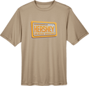 Performance Short Sleeves - Hershey Shootout 2026