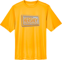 Performance Short Sleeves - Hershey Shootout 2026