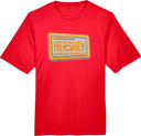 Performance Short Sleeves - Hershey Shootout 2026