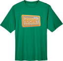 Performance Short Sleeves - Hershey Shootout 2026