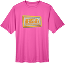 Performance Short Sleeves - Hershey Shootout 2026