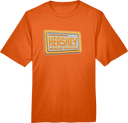 Performance Short Sleeves - Hershey Shootout 2026