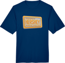 Performance Short Sleeves - Hershey Shootout 2026
