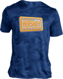 Performance Short Sleeves - Hershey Shootout 2026