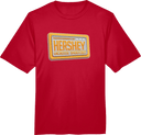 Performance Short Sleeves - Hershey Shootout 2026
