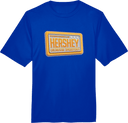 Performance Short Sleeves - Hershey Shootout 2026