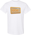 Short Sleeves - Hershey Shootout 2026