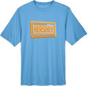 Performance Short Sleeves - Hershey Shootout 2026